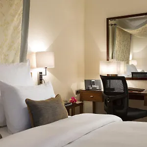 Hotel Warwick Grand-place, Bruxelas